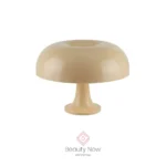 Lámpara Nesso Ivory