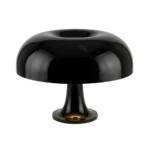 Lámpara Nesso Noir - Imagen 2