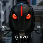 Mochila Smart Biker - Imagen 5