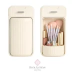 Organizador de Maquillaje Retro - Imagen 4