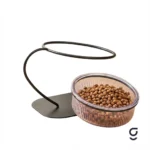 Comedero Pet Lift - Imagen 5