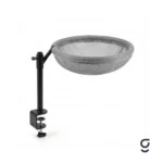 Cama Colgante Cat Desk - Imagen 5