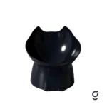 Comedero Elevado HappyCat - Imagen 5