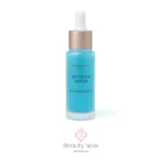Booster Serum Ultra Hidratante: Nueva Fórmula Potenciada