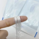 Pack Hilos Tensores Cosmetológicos de Colágeno x360 - Imagen 6