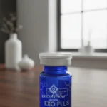 Sérum Regenerador con Exosomas Exo Plus - Imagen 3