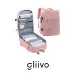 Mochila Viral Easy Travel - Imagen 2
