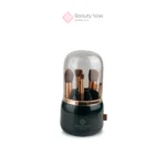 Organizador de Brochas Glow - Imagen 6