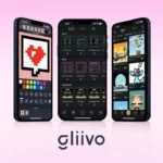 Reloj Smart Divoom Times Gate - Imagen 10