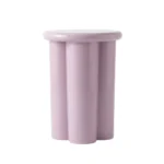 Mesa Auxiliar Drum Cloud - Imagen 6