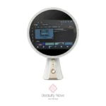 Espejo Smart Beauty con IA - Imagen 6
