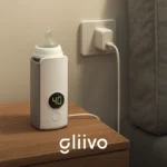 Calentador Smart para Mamaderas - Imagen 5