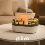 Humidificador de Ambientes Forest Drop - Imagen 5