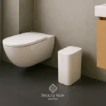 Cesto de Residuos - Imagen 6