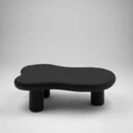 Mesa Ratona Cloud - Imagen 10