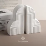 Sujetalibros Cloud - Imagen 9