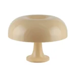 Lámpara Nesso Ivory - Imagen 2