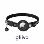 Collar para gatos con funda GPS - Imagen 6