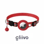 Collar para gatos con funda GPS - Imagen 7