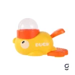 Comedero Interactivo FunDuck - Imagen 6