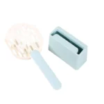 Palita para Arena con Soporte CleanCat - Imagen 6