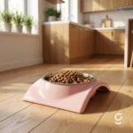 Comedero Pet Balance - Imagen 6