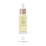 Booster Serum Nutritivo Potenciador: Nueva Fórmula Potenciada