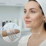 Pack Hilos Tensores Cosmetológicos de Colágeno x360 - Imagen 5