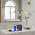 Sérum Regenerador con Exosomas Exo Plus - Imagen 2