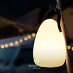 Lámpara Portátil Nómada - Imagen 6