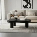 Mesa Ratona Cloud