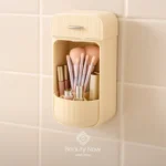 Organizador de Maquillaje Retro - Imagen 2