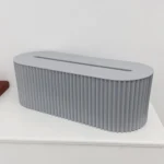 Organizador de Cables Retro - Imagen 3