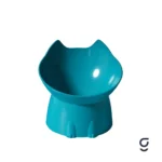 Comedero Elevado HappyCat - Imagen 7