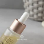 Booster Serum Nutritivo Potenciador: Nueva Fórmula Potenciada - Imagen 3