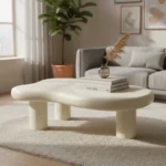 Mesa Ratona Cloud - Imagen 2