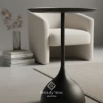 Mesa Auxiliar Nova - Imagen 5