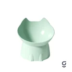 Comedero Elevado HappyCat - Imagen 8