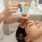 Booster Serum Anti-Age: Nueva Fórmula Potenciada - Imagen 2
