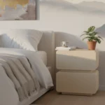 Mesa de Luz Aris