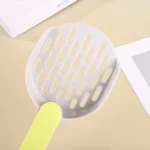 Palita para Arena con Soporte CleanCat - Imagen 8