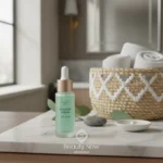 Booster Serum Control Acné: Nueva Fórmula Potenciada - Imagen 3