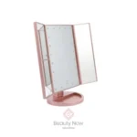 Espejo Inteligente con Luz Led - Imagen 3