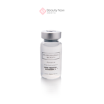 Sérum ADN Vegetal + Vitamina E 3% Advance