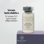 Sérum Complejo Anticelulítico Advance - Imagen 2