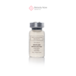 Sérum Complejo Anticelulítico Advance