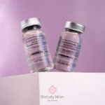 Sérum Argireline 5% Advance - Imagen 2
