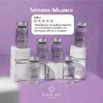 Sérum Complejo Anticelulítico Advance - Imagen 5