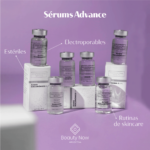 Sérum Complejo Anticelulítico Advance - Imagen 4