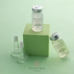 Sérum Complejo Multivitamínico Advance - Imagen 2